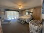 Waterfront Paradise with Free Dockage - Contact us to price your stay!! #7