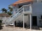 Waterfront Paradise with Free Dockage - Contact us to price your stay!! #4