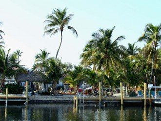 Waterfront Paradise with Free Dockage - Contact us to price your stay!! #1