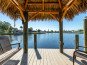 Take a Break! Dock w / Tiki, Kayaks and Pool - Villa Reef Intermission - #1