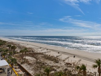 Calypso 402 East - 4 Beach Chairs, 2 King Suites, Free Activities Daily! #31