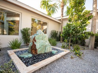 Private Canal Front Oasis/ Heated Pool #35