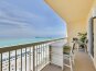 Calypso 805 East - Beach Chairs, Free Activities Each Day of Stay, and More #11