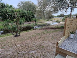 Creekside pool oasis near beaches/downtown/nature #39