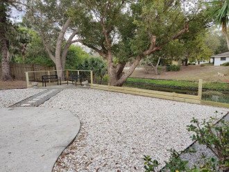 Creekside pool oasis near beaches/downtown/nature #40