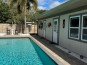 Sarasota Pool Oasis near beaches/downtown/nature #1