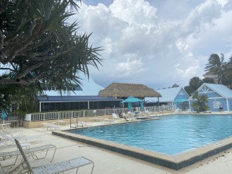 Jupiter Bay Resort Short Term Rentals #6