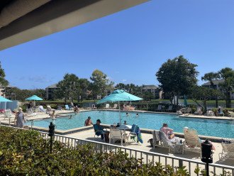 Jupiter Bay Resort Short Term Rentals #4