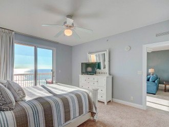 Calypso 509 East- Beach Chairs, Free Dave & Busters Gift Card Each Day, and More #16