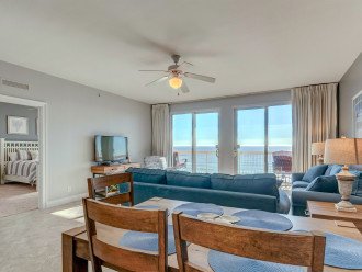 Calypso 509 East- Beach Chairs, Free Dave & Busters Gift Card Each Day, and More #6