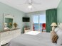 Calypso 605 East: Free Beach Service, Free SkyWheel Each Day, and More #17
