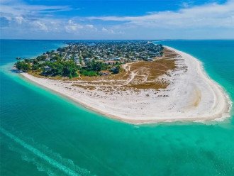 Anna Maria Island, Holmes Beach, Florida - great central location #28
