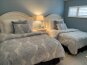 Zilli OceanFront 202 & Suite #37