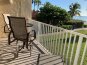 Zilli OceanFront 202 & Suite #5