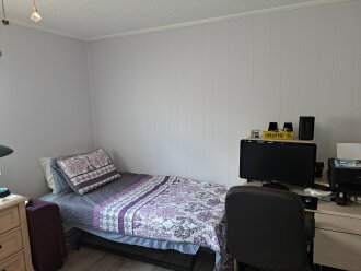 Colony cove summer rental #1
