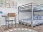 SeaLaVie Tranquil Beach Home Heated Pool 5 miles to Beach Near Stores #45