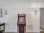 SeaLaVie Tranquil Beach Home Heated Pool 5 miles to Beach Near Stores #17