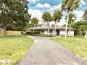 1 bed 1 bath beautifully remodeled in law suite #13