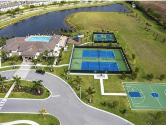 Welcome to your home away from home in Fort Myers, Florida! #1