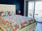 Gulf Beachfront condo #6