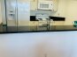 Gulf Beachfront condo #9