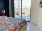 Gulf Beachfront condo #5