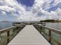 Waterfront Dunedin Causeway Community Completely Renovated - Bikes Included #10