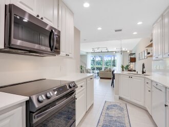 Stylish home with Private Pool #1