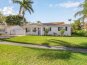 Naples Luxury 5BDRM Home/Htd Pool/SuperClean/Pets #41