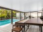 Naples Luxury 5BDRM Home/Htd Pool/SuperClean/Pets #8
