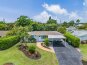 Naples Florida Oasis "A Private Paradise" #34