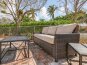 Naples 2-BDRM Condo, SuperClean, Patio, Lake Park! #21