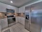 Grand Panama Resort! Sleeps 8 ~ Gulf Front #14