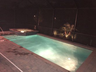 Stunning Pool Home With Golf Membership - Sleeps 4 /Available Sept - Dec 2024 #21