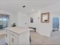 Gorgeous 2 bed + DEN, 2 Bath, 1 Car Luxury Veranda. #15
