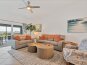 Gorgeous 2 bed + DEN, 2 Bath, 1 Car Luxury Veranda. #4