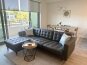Waterfront Condo 1 mile to downtown Sarasota #11