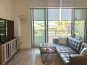 Waterfront Condo 1 mile to downtown Sarasota #10