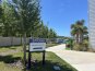 Waterfront Condo 1 mile to downtown Sarasota #27