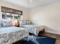 CAPE CORAL RENTAL WITH HEATED POOL& LANAI AND GREAT FOR FAMILIES! #17