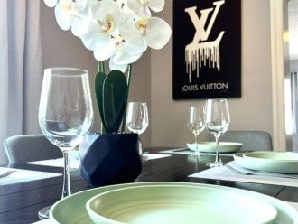 Villa Verde - Luxury Clearwater #1