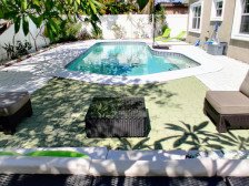Villa Verde - Luxury Clearwater - By BlueBellaEstate