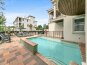 Close to the Beach! Private Pool! Pet Friendly! Private Beach! #2