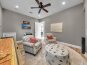 Close to the Beach! Private Pool! Pet Friendly! Private Beach! #8