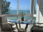 Oceanfront #2