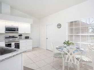 Aha Moment - Vacation Home SW Cape Coral near Cape Harbor #11