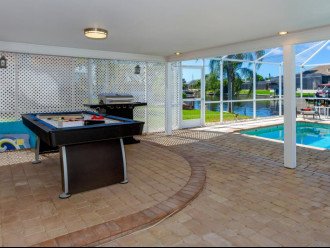 Aloha Cove - Modern Home with Pool Table and Kayaks #19