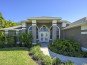 Blue Abaco - Beautiful Waterfront House #1