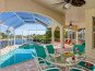 Casa Maria - Waterfront Home with two Master Suites #1