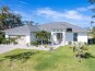 Your Home Away from Home Blue Sapphire